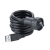 YU-USB Series USB 3.0 Waterproof Connector Male Plug (with 1 Meter Cable and USB 3.0 Type A Male Terminal) IP67