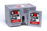 Lint Free Non-Abrasive Cleaning Pads