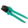 Controlled Cycle Crimping Tools, 22-14awg, 26-22awg, 22-10awg