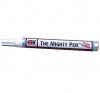 Mightypen Chemical Cleaning Pen 11Gr