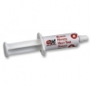 Silicone Free Heat Sink Grease 8Gr Syringe