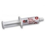 Silicone Free Heat Sink Grease 8Gr Syringe