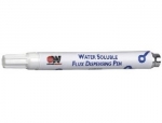 Flux Dispensing Pen 9Gr Water Soluble