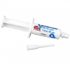 No-Clean Tacky Flux 3.5Gr Syringe