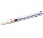 Flux Remover Pen 9Gr No Clean