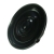 Mylar Speaker 72dBa 800Hz 15x3.3mm