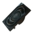 Notebook Speaker 90x50mm 86db 240Hz 240-18KHz
