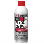 Flux-Off No Clean Plus 12oz