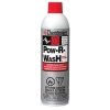 Pow-R-Wash Cable Cleaner 13.5oz