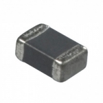 Multilayer Ferrite Chip 060303 300mA 75Ohm 25%