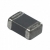 Multilayer Ferrite Chip 160805 400mA 30Ohm 25%