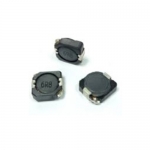 Shielded SMD Power Inductors SDC Series 2.8uH 6.1A 10.7 M Ohm 1000/Reel