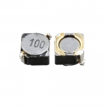 Shielded SMD Power Inductors SDC Series 1.8uH 1.1A 100 M Ohm 3500/Reel