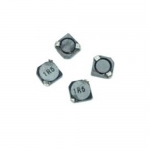 Shielded SMD Power Inductors SDC Series 4.7uH 1.2A 140 M Ohm 3500/Reel