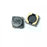 Shielded SMD Power Inductors SDC Series 2.7uH 1.28A 105 M Ohm 2000/Reel