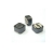 Shielded SMD Power Inductors SDS Series 10uH 4.5A 28 M Ohm 400/Reel