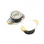 SMD Power Inductors Shielded Shielded SDS Series 1uH 3A 40 M Ohm 2000/Reel