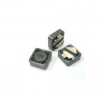 Shielded SMD Power Inductors SDS Series 0.33uH 14.4A 9 M Ohm.5 1000/Reel