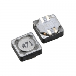 Dual Winding Shielded Inductor SDS Series 6.8uH 2.6A 52.3 M Ohm 1000/Reel