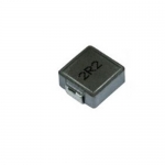 High Current Power Inductors,Molded Power SEP Series 0.1uH 5A 0.6 M Ohm 500/Reel