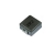 High Current Power Inductors,Molded Power SEP Series 0.1uH 60A 0.5 M Ohm 400/Reel