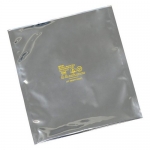 Moisture Barrier Bag Dri-Shield 2700 Series 10.5 x 18''  100/Pk