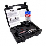 Weller 300/200WS 120V Industrial Soldering Gun Kit