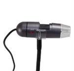 Digital Microscope 25X-600X USB