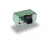 Sub-Miniature Slide Switch DPDT 30V 800/Pack