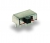 Sub-Miniature Slide Switch DP3T 30V 600/Pack