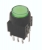 Pushbutton Switch DPDT On-Mom Standard Illuminated Through Hole 0.1A 30V 60/Pack