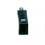 LS Series Standard Snap Action Switches
