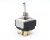 Toggle Switch 3PST 125V 1/Pack
