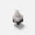 Pushbutton Switch DPDT On-On Standard Through Hole 0.1A 30V 600/Pack