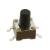 Tactile Switch SPST-NO Top Actuated Surface Mount 0.05A 12V 700/Reel