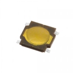 Low Profile Surface Mount Tactile Switch