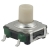 Tactile Switch SPST-NO Top Actuated Surface Mount 0.05A 12V 500/Reel