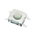 Tactile Switch SPST-NO Top Actuated Surface Mount 0.05A 12V 1400/Reel