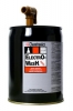 Electro-Wash NXO Cleaner Degreaser 1 Gal