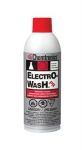 Electro-Wash PR 10oz