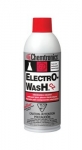 Electro-Wash CZ Precision Cleaner 12oz
