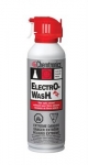 Electro-Wash PX Fiber Optic Cleaner 5oz