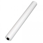 Stencil Roll Dek 265/305/41mm 39' Roll 12'' Core 16/Case