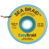 Sea Braid 0.050 Anti-Static 5' Roll 1/Pk