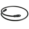 Boroscope extension cable (38'')