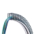 Panduit Panduct FL25X25LG-AV Flexible Wiring Duct