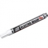 Electro-Wash MX Pen 9Gr Pen