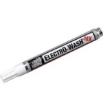 Electro-Wash MX Pen 9Gr Pen