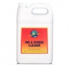 Ink & Screen Cleaner 1 Gal Container