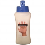 Skip The Germs Antibacterial & Moisturizing Hand Lotion 20oz